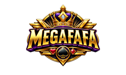 LOGO game bola tangkas